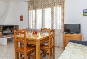 https://www.clubvillamar.comBrisa Daurada - 3