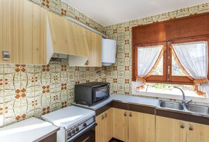 https://www.clubvillamar.comBrisa Daurada - 4