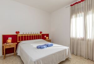 https://www.clubvillamar.comBrisa Daurada - 5