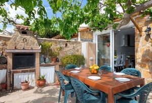 https://www.clubvillamar.comVilla Angeles - 2