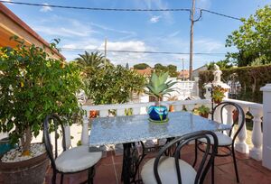 https://www.clubvillamar.comVilla Angeles - 3