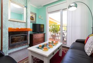 https://www.clubvillamar.comVilla Angeles - 4