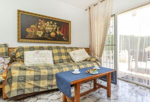 https://www.clubvillamar.comSueño I - 4