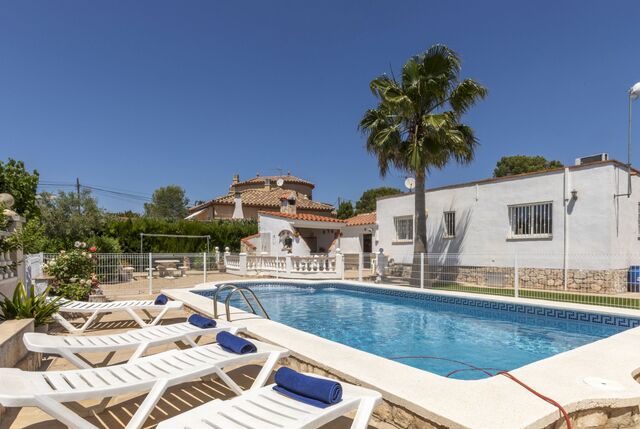 https://www.clubvillamar.comSueño III - Main