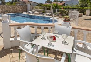 https://www.clubvillamar.comSueño III - 2