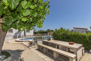 https://www.clubvillamar.comSueño III - 4