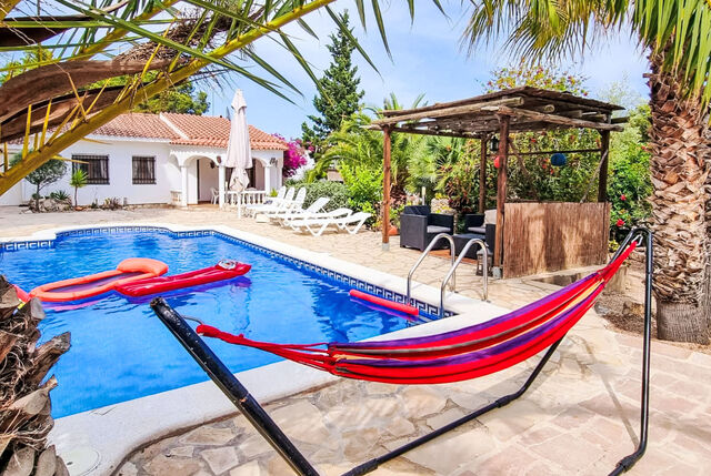https://www.clubvillamar.comSueño II - Main