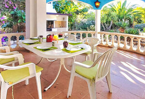 https://www.clubvillamar.comSueño II - 2