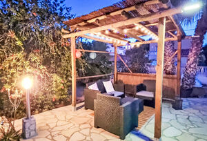 https://www.clubvillamar.comSueño II - 3