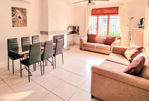 https://www.clubvillamar.comSueño II - 4