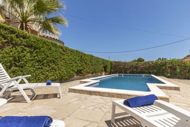 https://www.clubvillamar.comPalmera I - Main