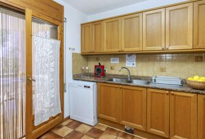 https://www.clubvillamar.comPalmera I - 5