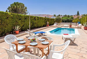 https://www.clubvillamar.comPalmera II - 2