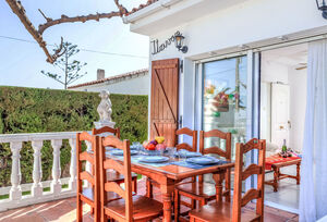 https://www.clubvillamar.comPalmera II - 3