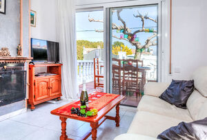 https://www.clubvillamar.comPalmera II - 4