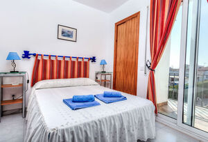 https://www.clubvillamar.comPalmera II - 5