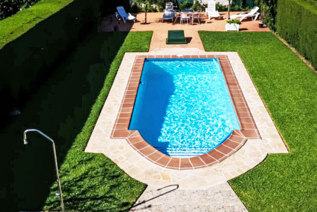 https://www.clubvillamar.comPalmera III - Main