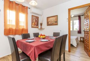 https://www.clubvillamar.comPalmera III - 3
