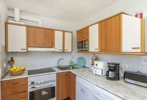 https://www.clubvillamar.comPalmera III - 5