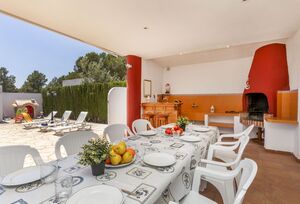 https://www.clubvillamar.comSirena II - 2