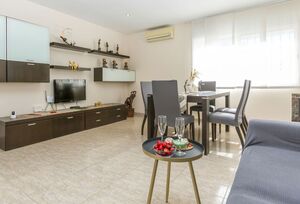 https://www.clubvillamar.comSirena II - 3