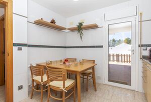 https://www.clubvillamar.comSirena II - 4