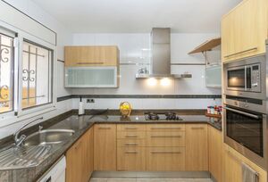 https://www.clubvillamar.comSirena II - 5