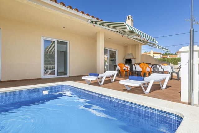 https://www.clubvillamar.comSirena III - Main