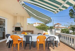 https://www.clubvillamar.comSirena III - 2