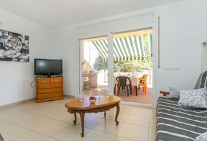 https://www.clubvillamar.comSirena III - 3