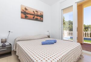 https://www.clubvillamar.comSirena III - 5