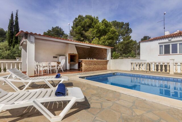 https://www.clubvillamar.comEncanto IV - Main