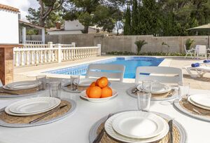 https://www.clubvillamar.comEncanto IV - 2