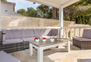 https://www.clubvillamar.comEncanto IV - 3