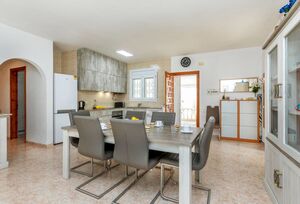 https://www.clubvillamar.comEncanto IV - 4