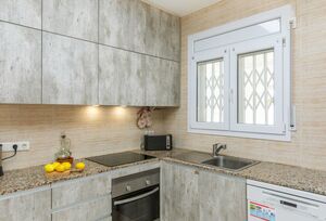 https://www.clubvillamar.comEncanto IV - 5