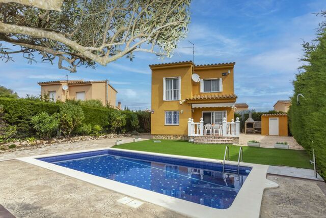 https://www.clubvillamar.comSueño IV - Main