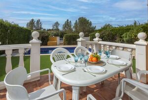 https://www.clubvillamar.comSueño IV - 2