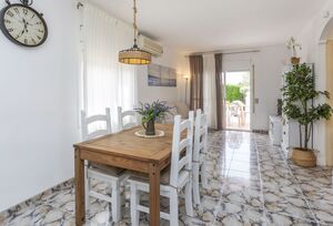 https://www.clubvillamar.comSueño IV - 3