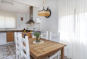 https://www.clubvillamar.comSueño IV - 4