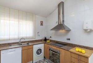 https://www.clubvillamar.comSueño IV - 5