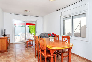 https://www.clubvillamar.comSanta Marta III - 3