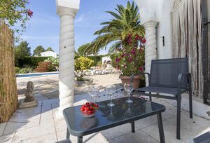 https://www.clubvillamar.comVilla Barcelona - 2