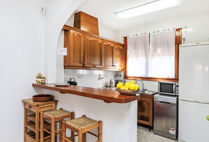 https://www.clubvillamar.comVilla Barcelona - 4