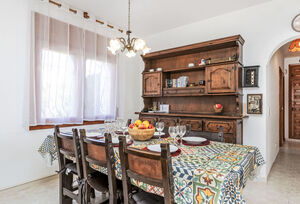 https://www.clubvillamar.comVilla Barcelona - 5