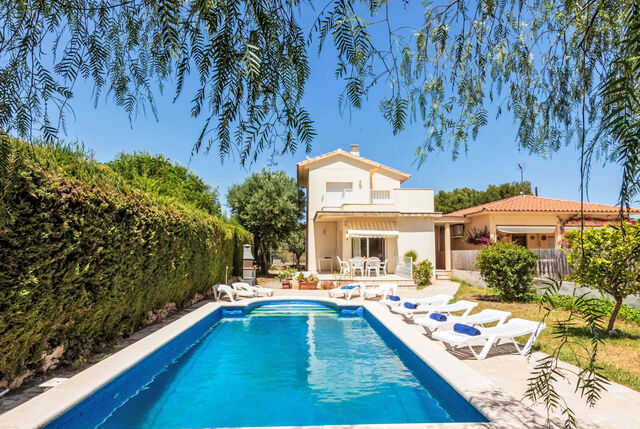 https://www.clubvillamar.comPesquer - Main