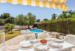 https://www.clubvillamar.comPesquer - 2
