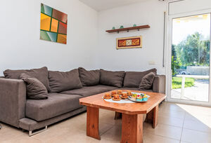 https://www.clubvillamar.comPesquer - 3
