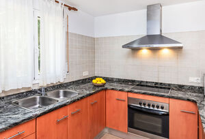 https://www.clubvillamar.comPesquer - 4