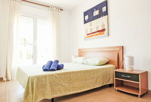 https://www.clubvillamar.comPesquer - 5